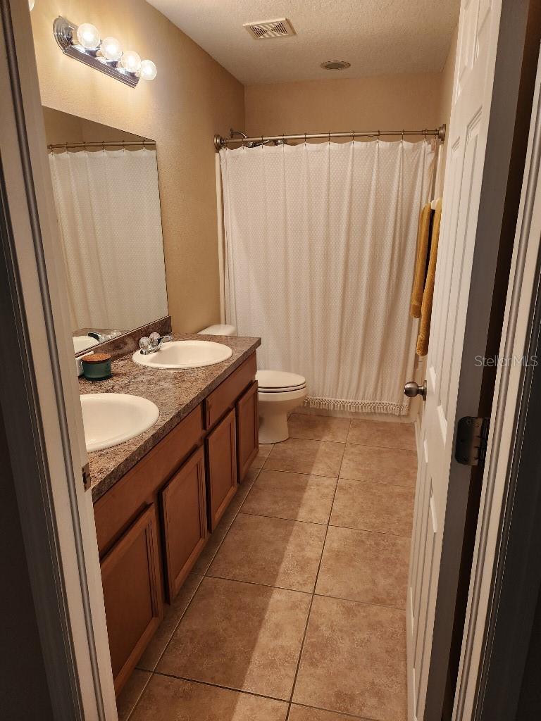 4333 HIGHCROFT DR, WESLEY CHAPEL, FL, 33545