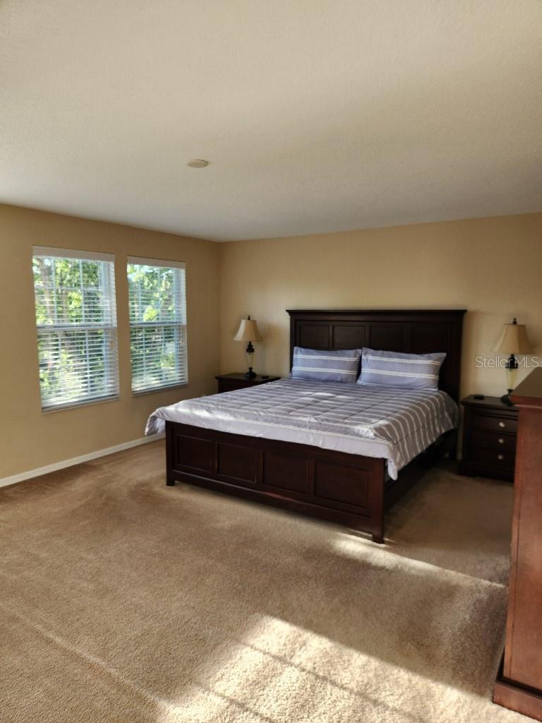 4333 HIGHCROFT DR, WESLEY CHAPEL, FL, 33545