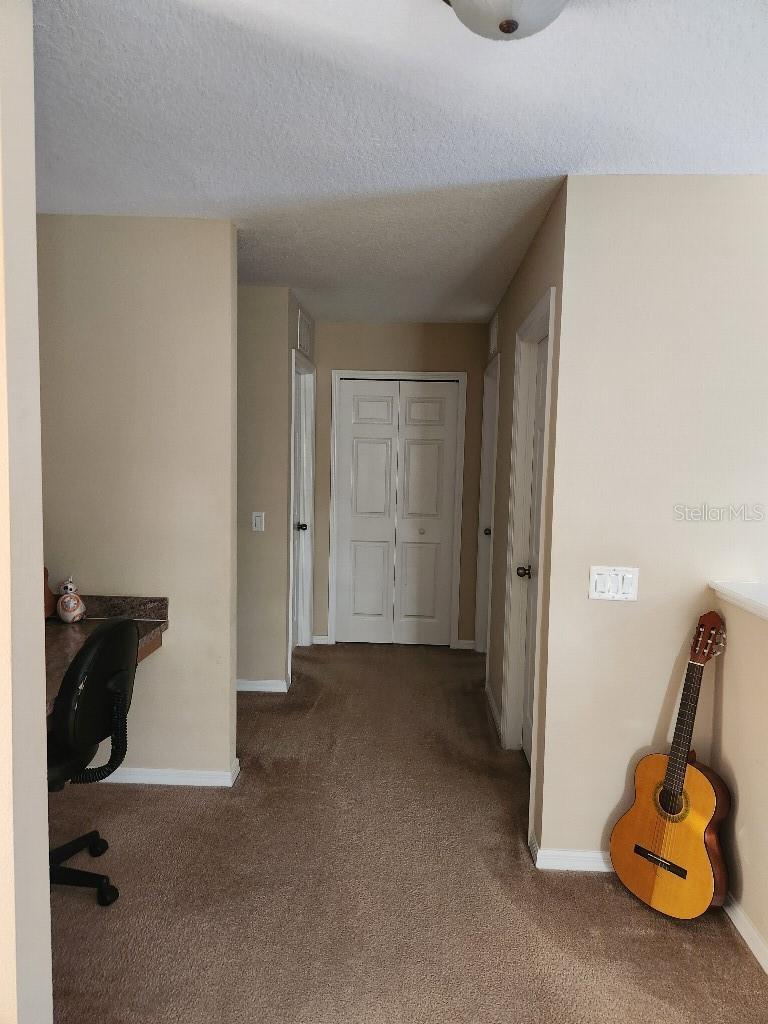 4333 HIGHCROFT DR, WESLEY CHAPEL, FL, 33545