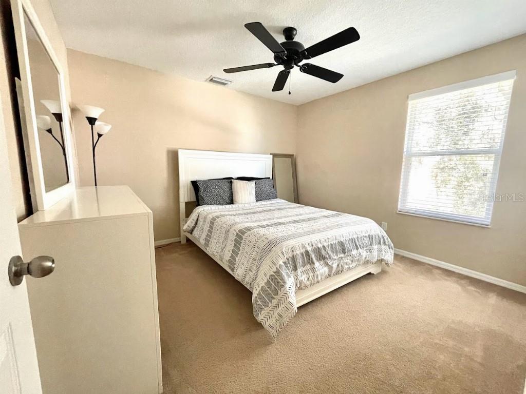 4333 HIGHCROFT DR, WESLEY CHAPEL, FL, 33545