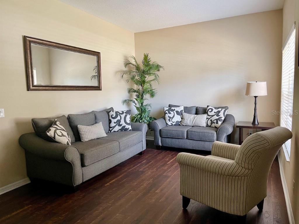 4333 HIGHCROFT DR, WESLEY CHAPEL, FL, 33545