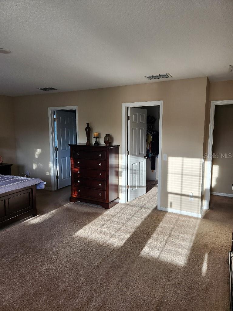 4333 HIGHCROFT DR, WESLEY CHAPEL, FL, 33545