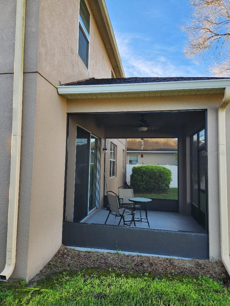 4333 HIGHCROFT DR, WESLEY CHAPEL, FL, 33545