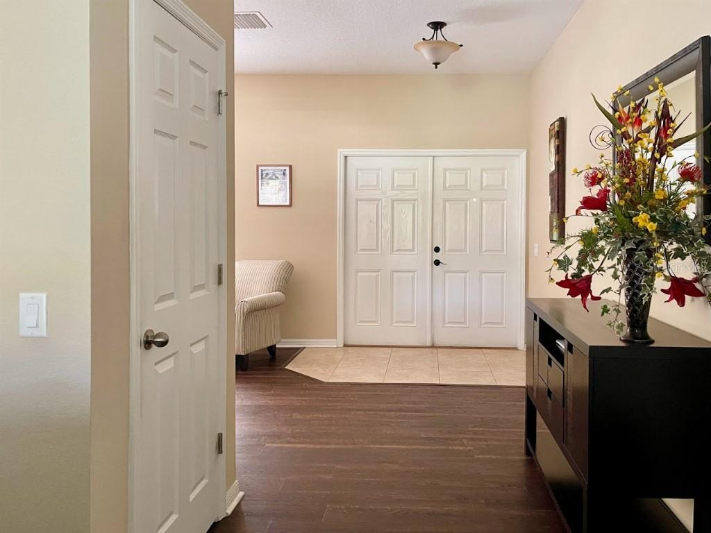 4333 HIGHCROFT DR, WESLEY CHAPEL, FL, 33545