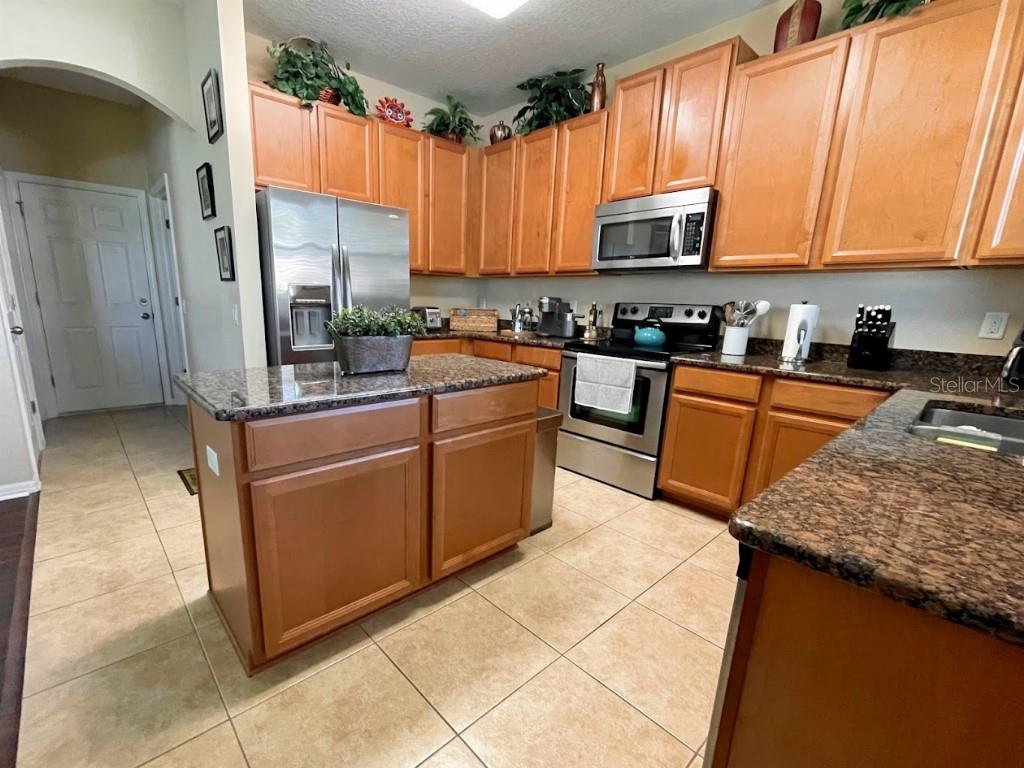 4333 HIGHCROFT DR, WESLEY CHAPEL, FL, 33545