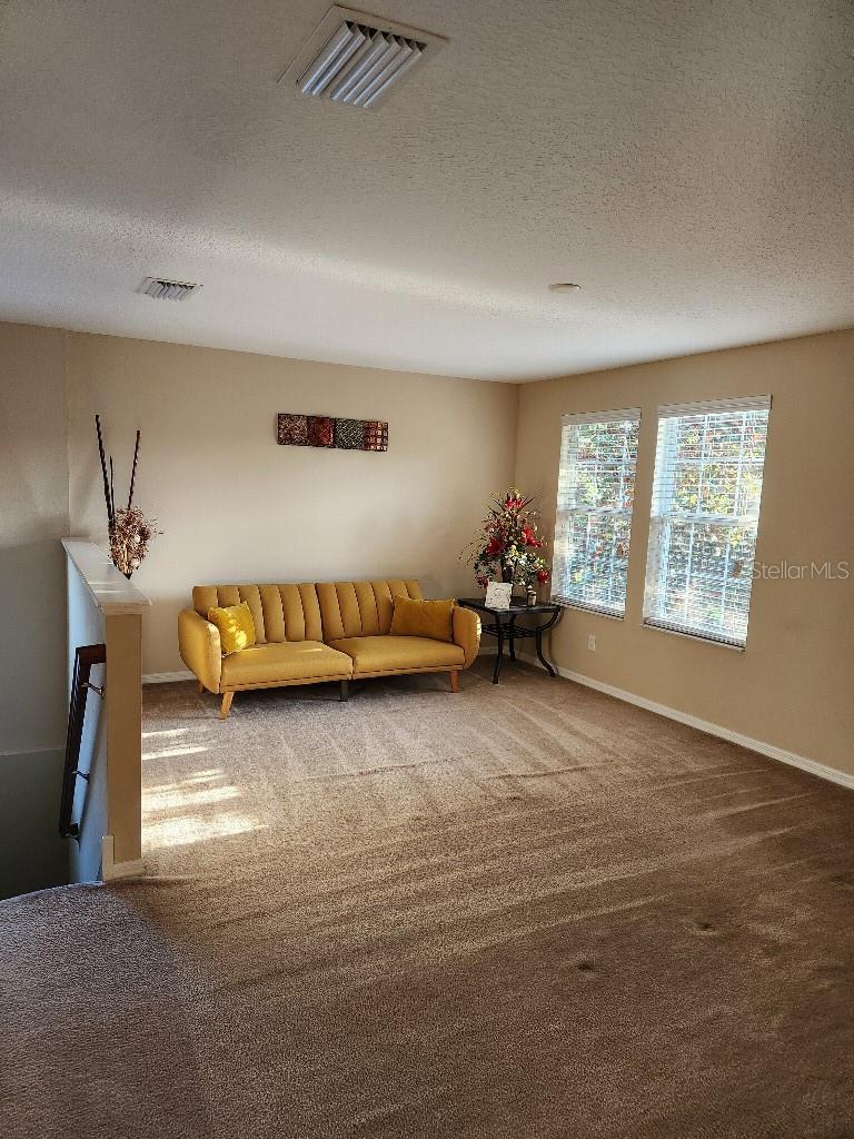 4333 HIGHCROFT DR, WESLEY CHAPEL, FL, 33545