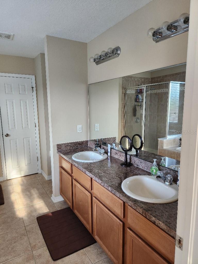 4333 HIGHCROFT DR, WESLEY CHAPEL, FL, 33545