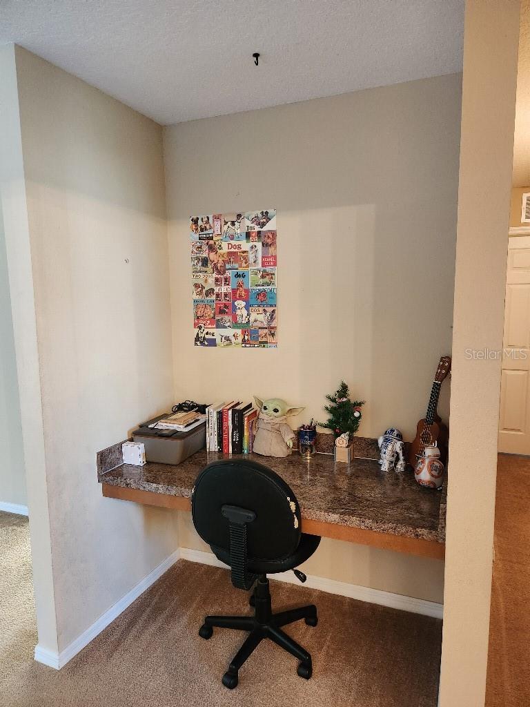 4333 HIGHCROFT DR, WESLEY CHAPEL, FL, 33545