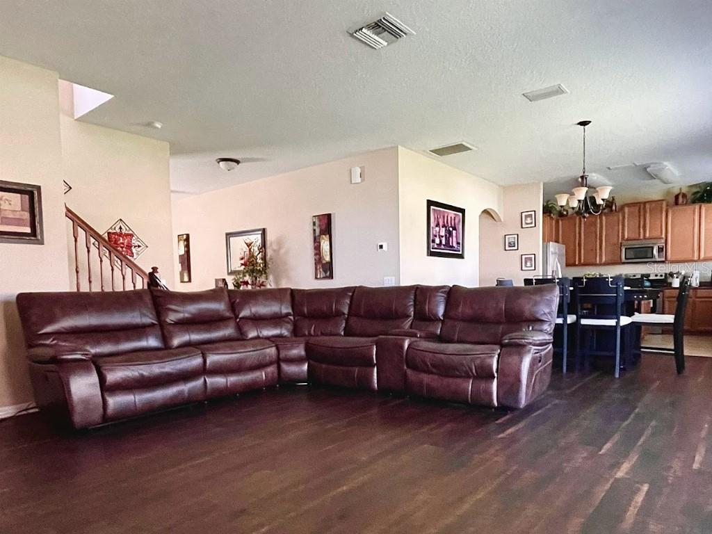 4333 HIGHCROFT DR, WESLEY CHAPEL, FL, 33545