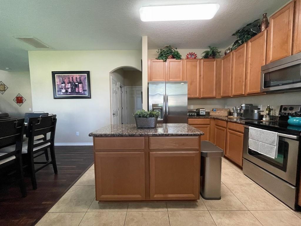 4333 HIGHCROFT DR, WESLEY CHAPEL, FL, 33545