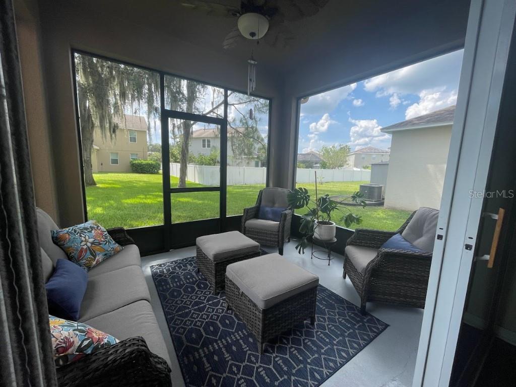 4333 HIGHCROFT DR, WESLEY CHAPEL, FL, 33545