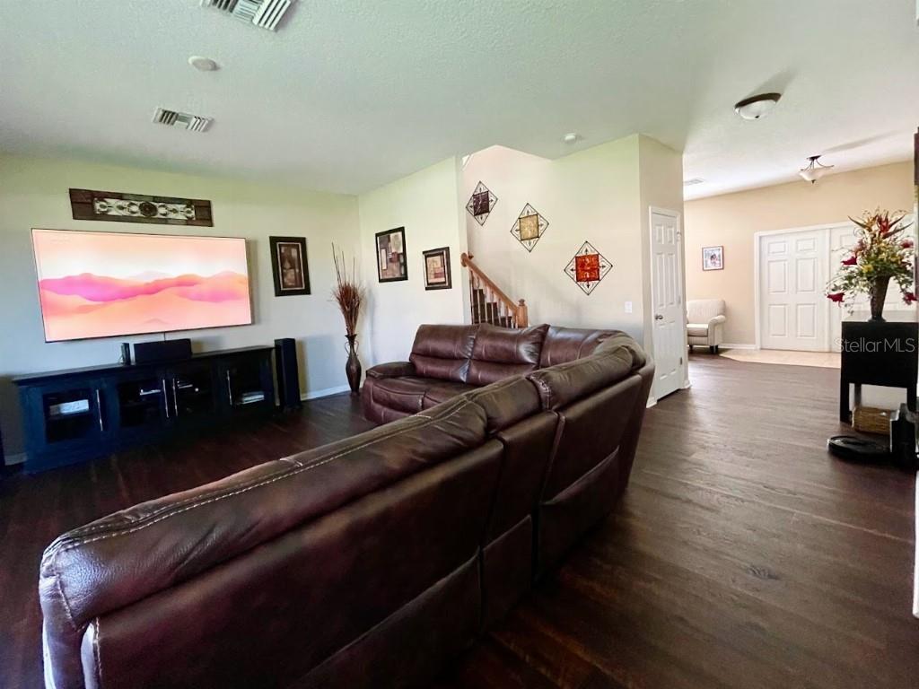 4333 HIGHCROFT DR, WESLEY CHAPEL, FL, 33545