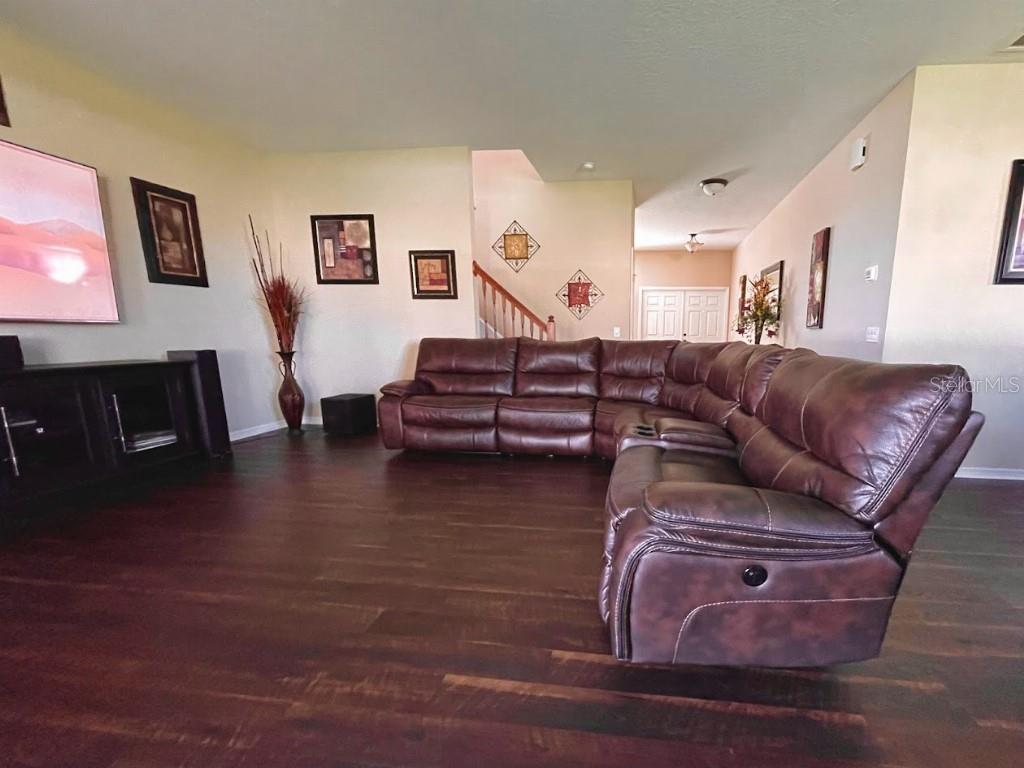 4333 HIGHCROFT DR, WESLEY CHAPEL, FL, 33545