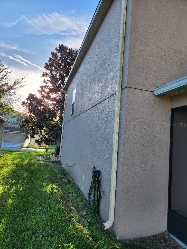 4333 HIGHCROFT DR, WESLEY CHAPEL, FL, 33545