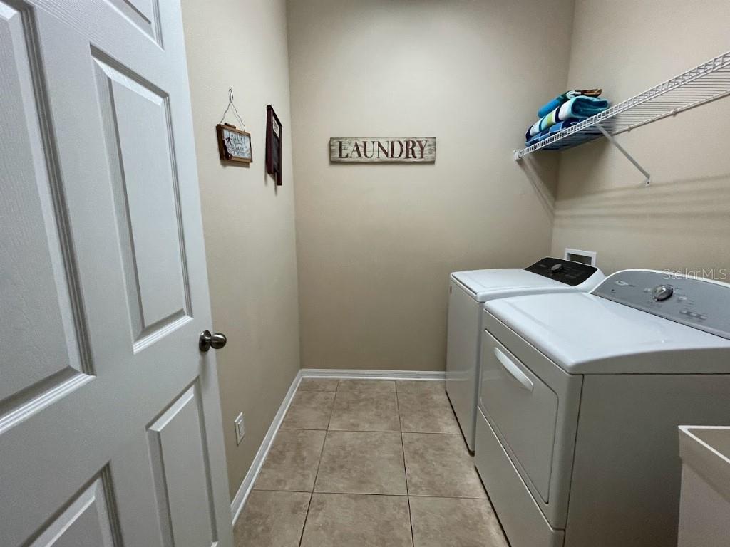 4333 HIGHCROFT DR, WESLEY CHAPEL, FL, 33545