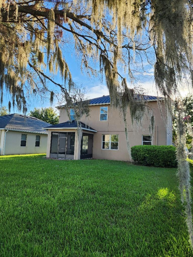 4333 HIGHCROFT DR, WESLEY CHAPEL, FL, 33545