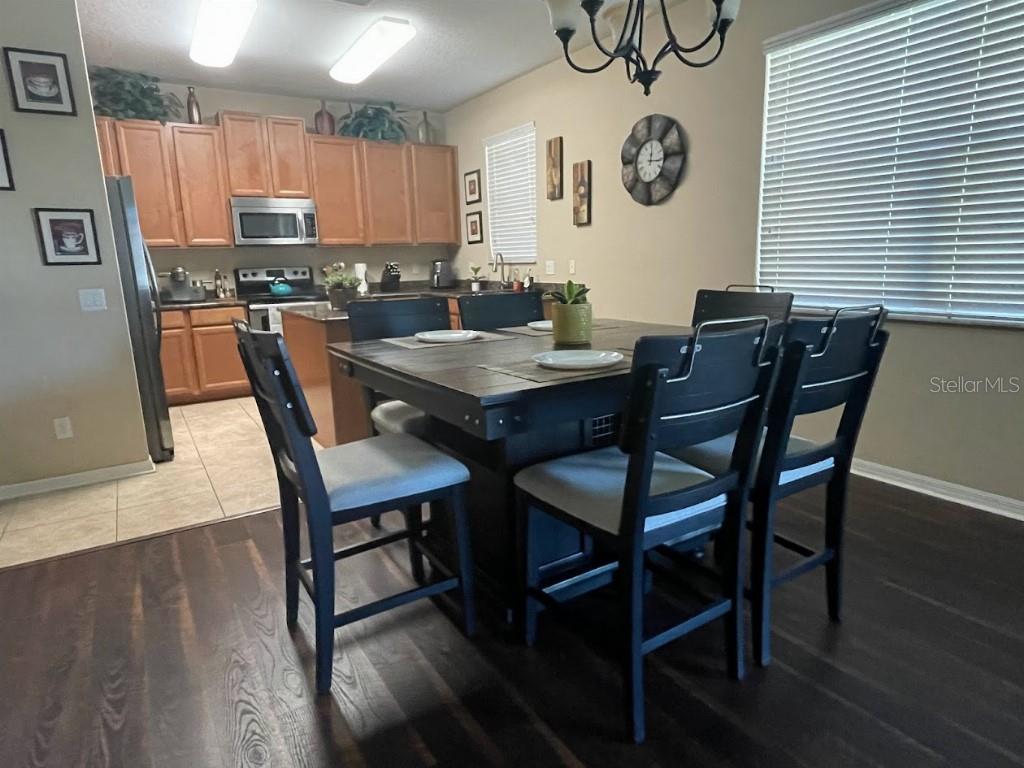 4333 HIGHCROFT DR, WESLEY CHAPEL, FL, 33545