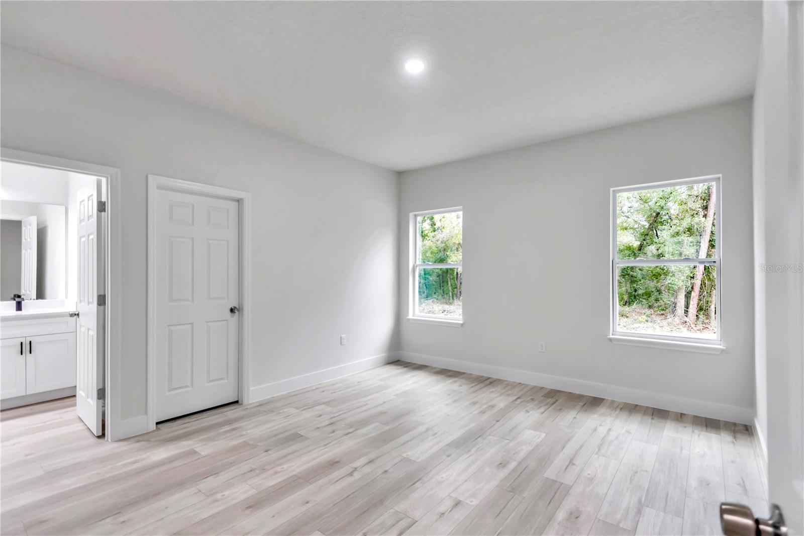 362 E GAMEWELL LN, DUNNELLON, FL, 34434