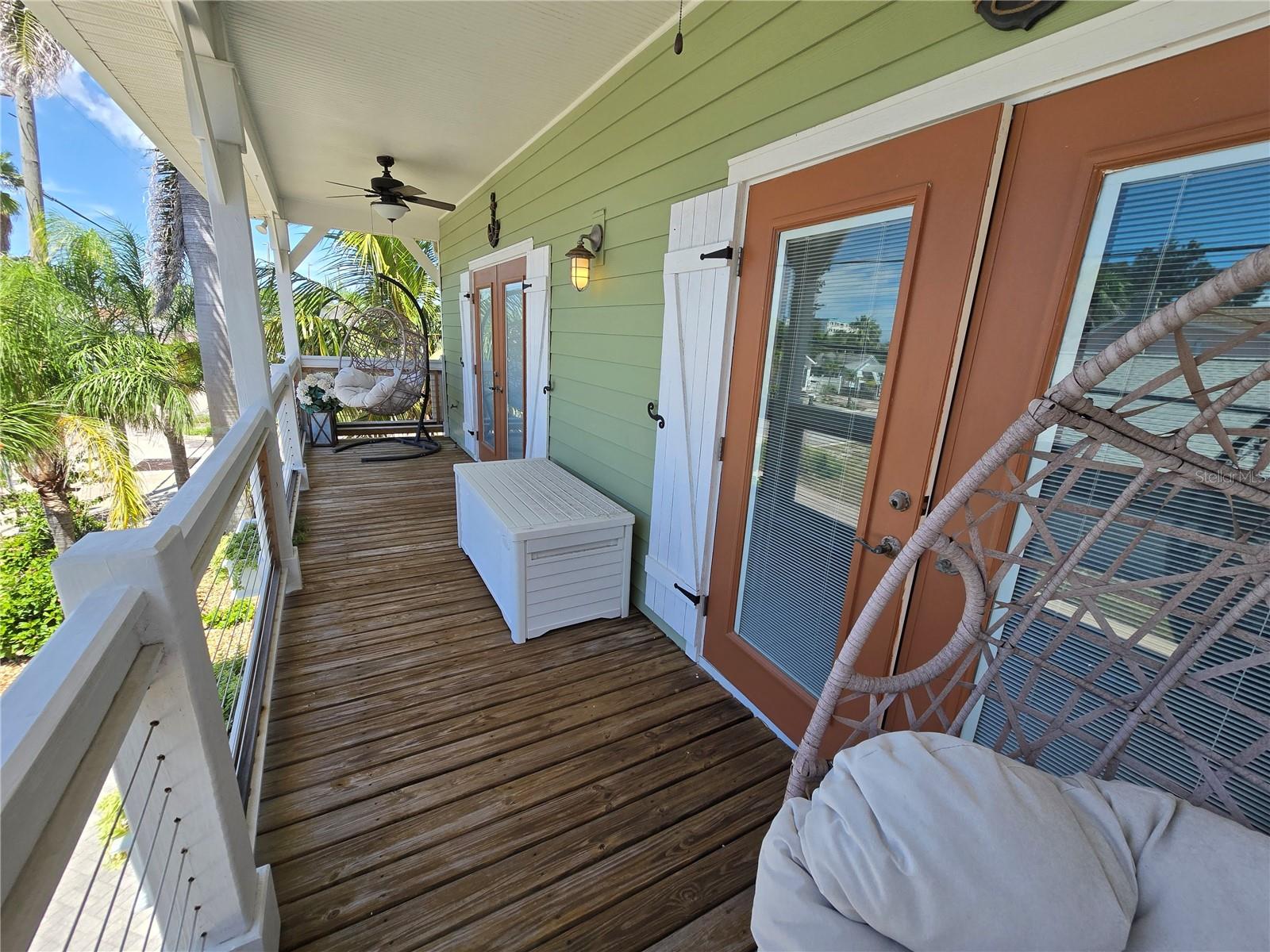 12116 LAGOON LN, TREASURE ISLAND, FL, 33706