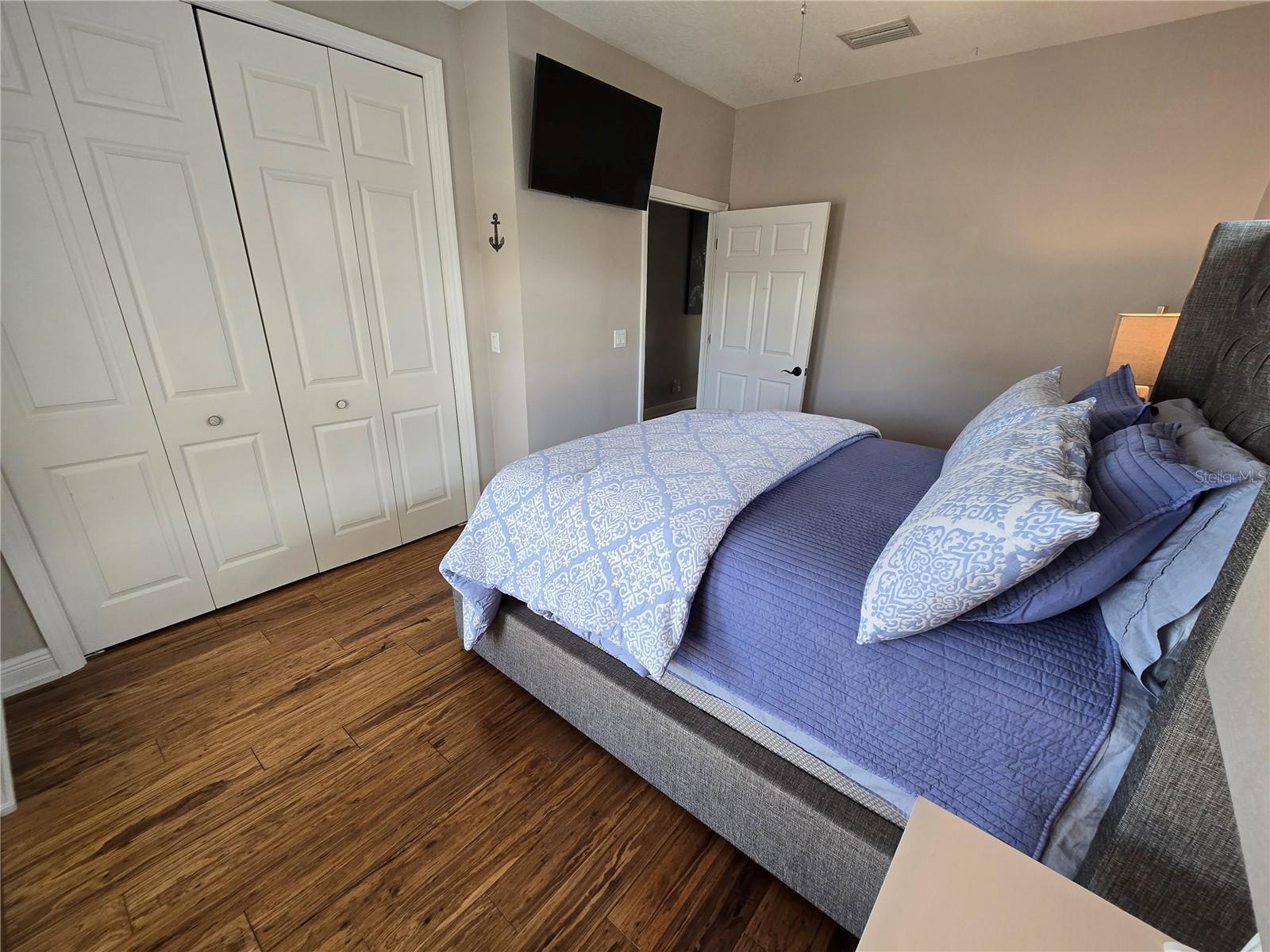 12116 LAGOON LN, TREASURE ISLAND, FL, 33706