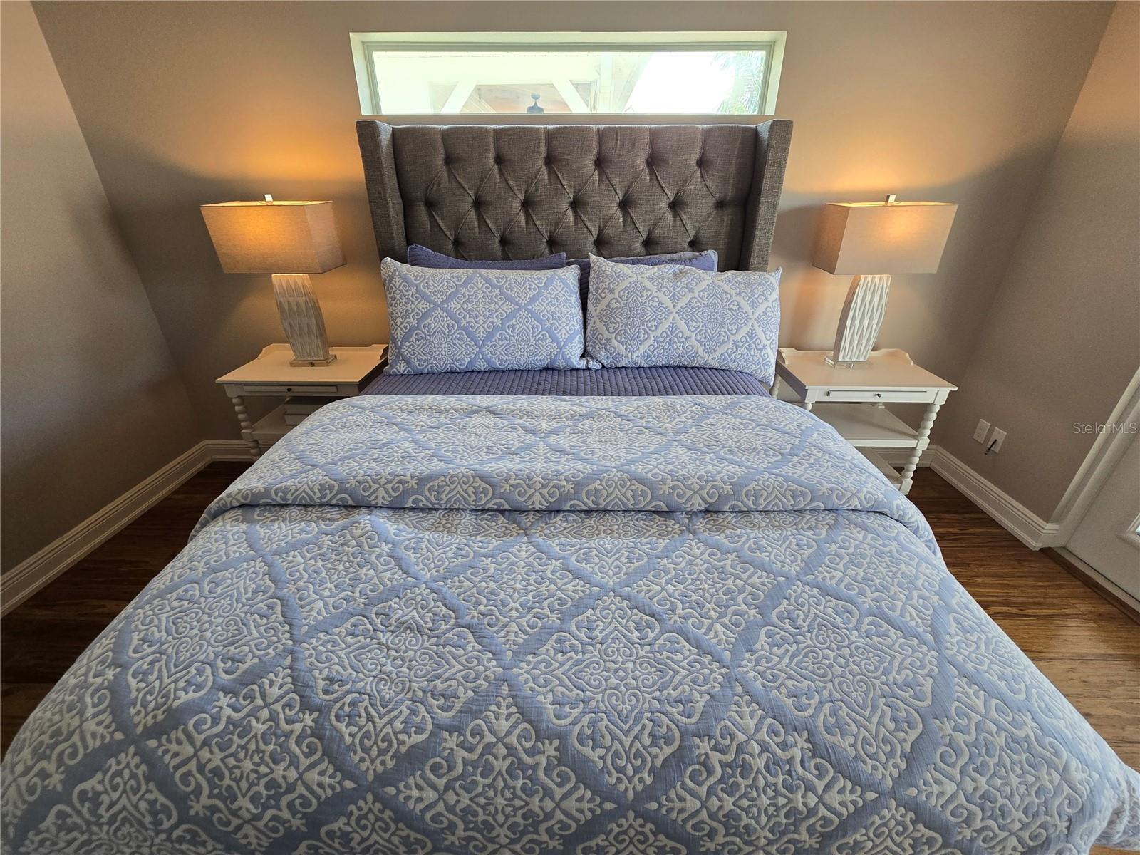 12116 LAGOON LN, TREASURE ISLAND, FL, 33706