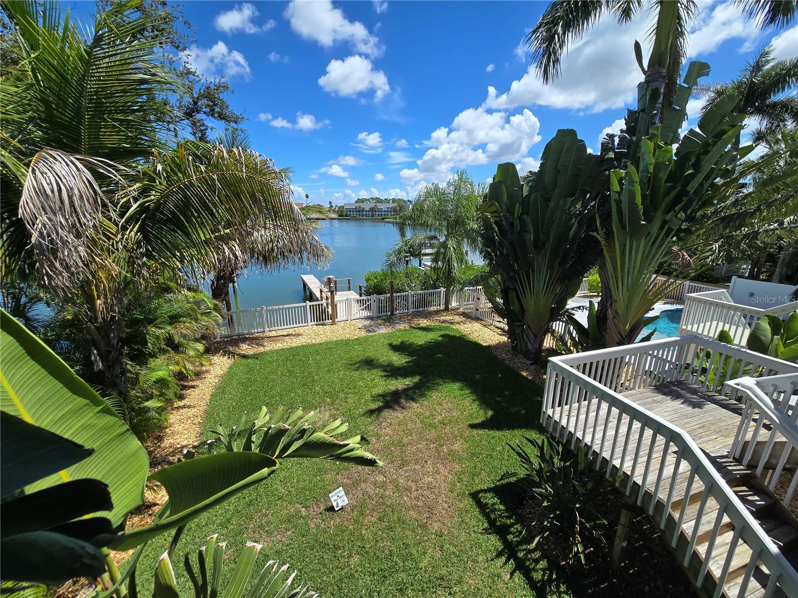 12116 LAGOON LN, TREASURE ISLAND, FL, 33706
