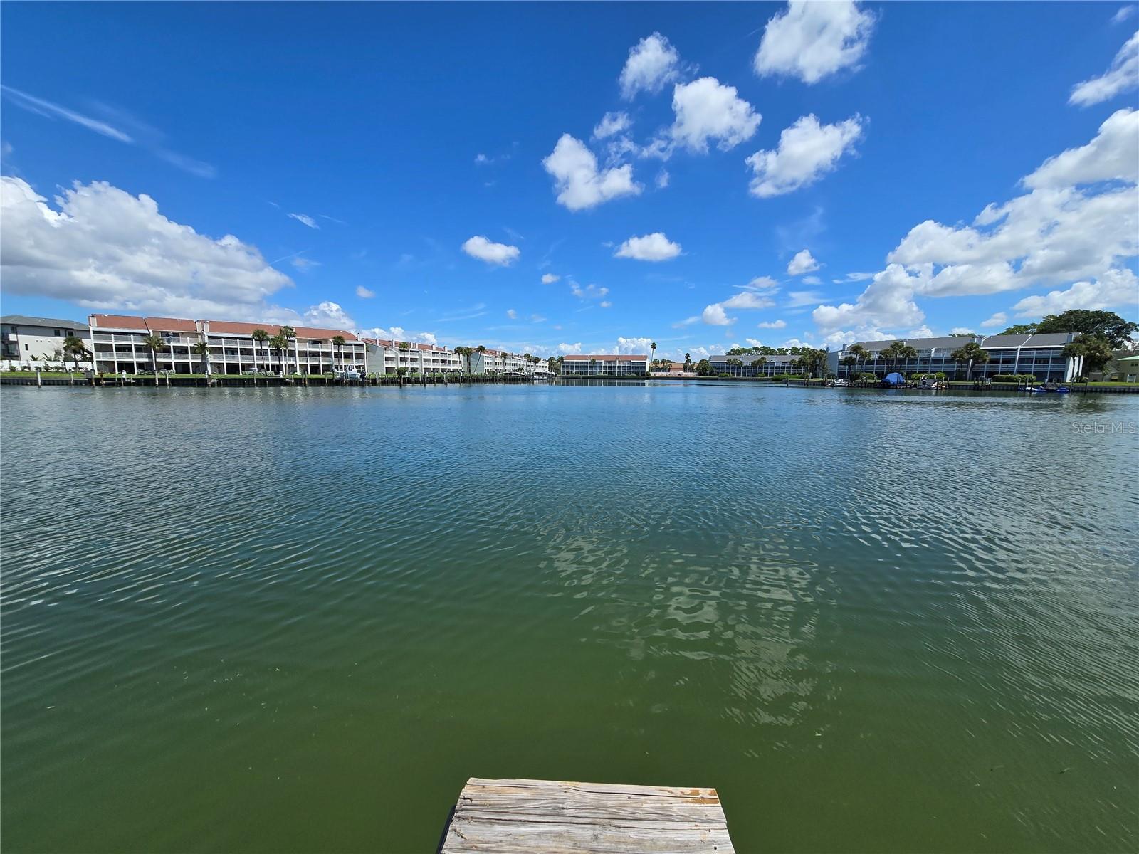12116 LAGOON LN, TREASURE ISLAND, FL, 33706