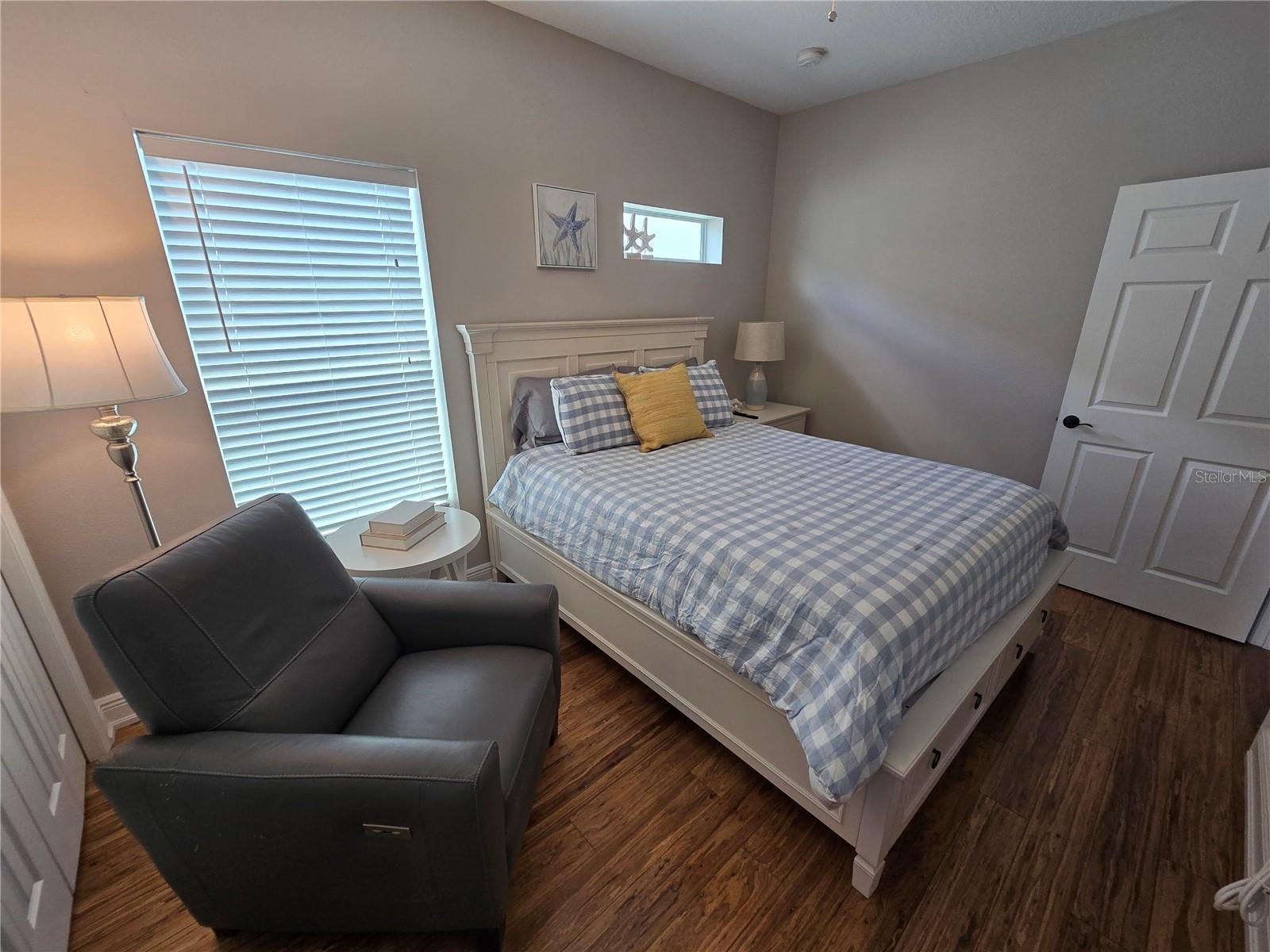 12116 LAGOON LN, TREASURE ISLAND, FL, 33706