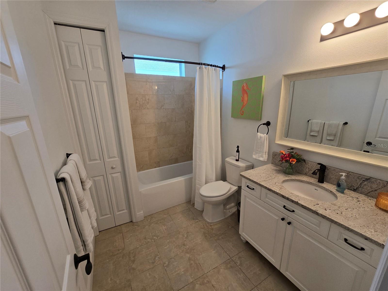 12116 LAGOON LN, TREASURE ISLAND, FL, 33706