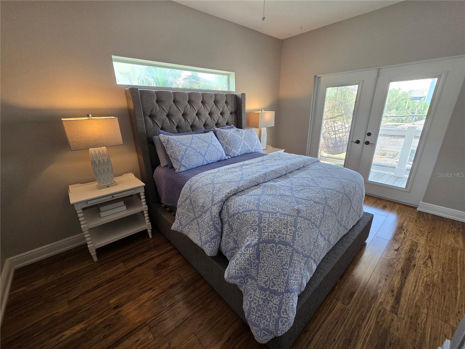 12116 LAGOON LN, TREASURE ISLAND, FL, 33706