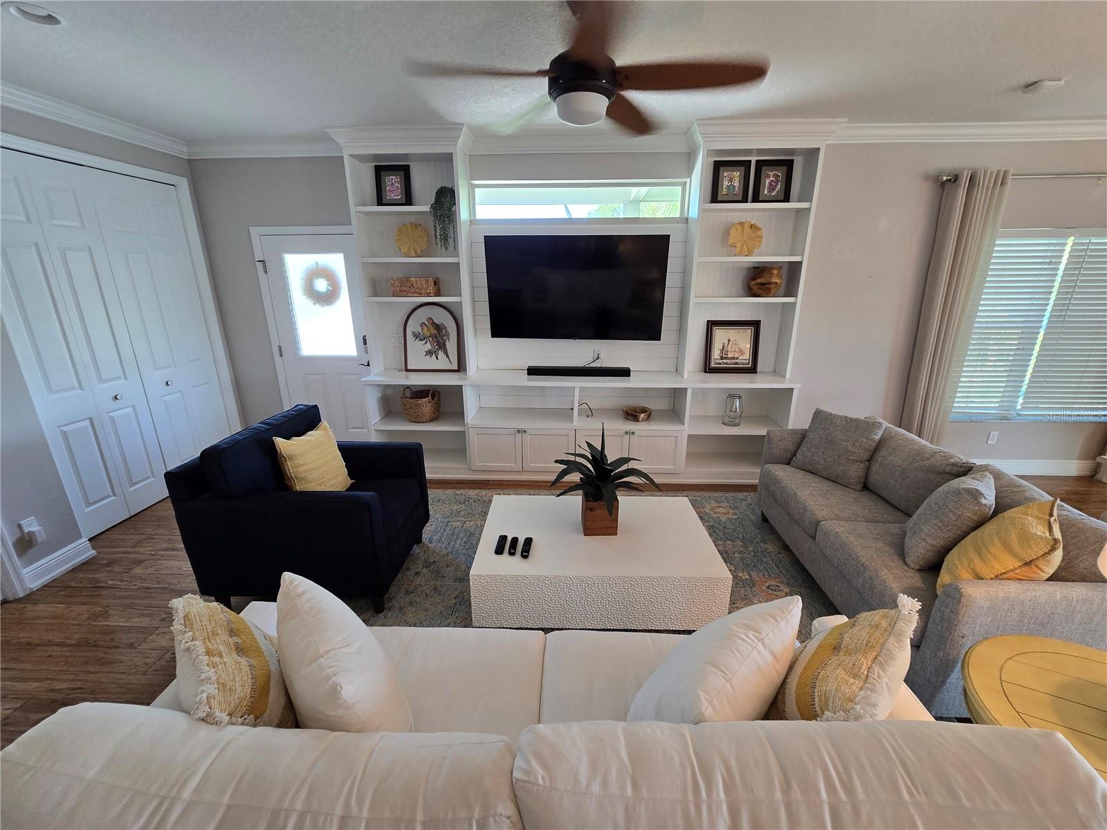 12116 LAGOON LN, TREASURE ISLAND, FL, 33706