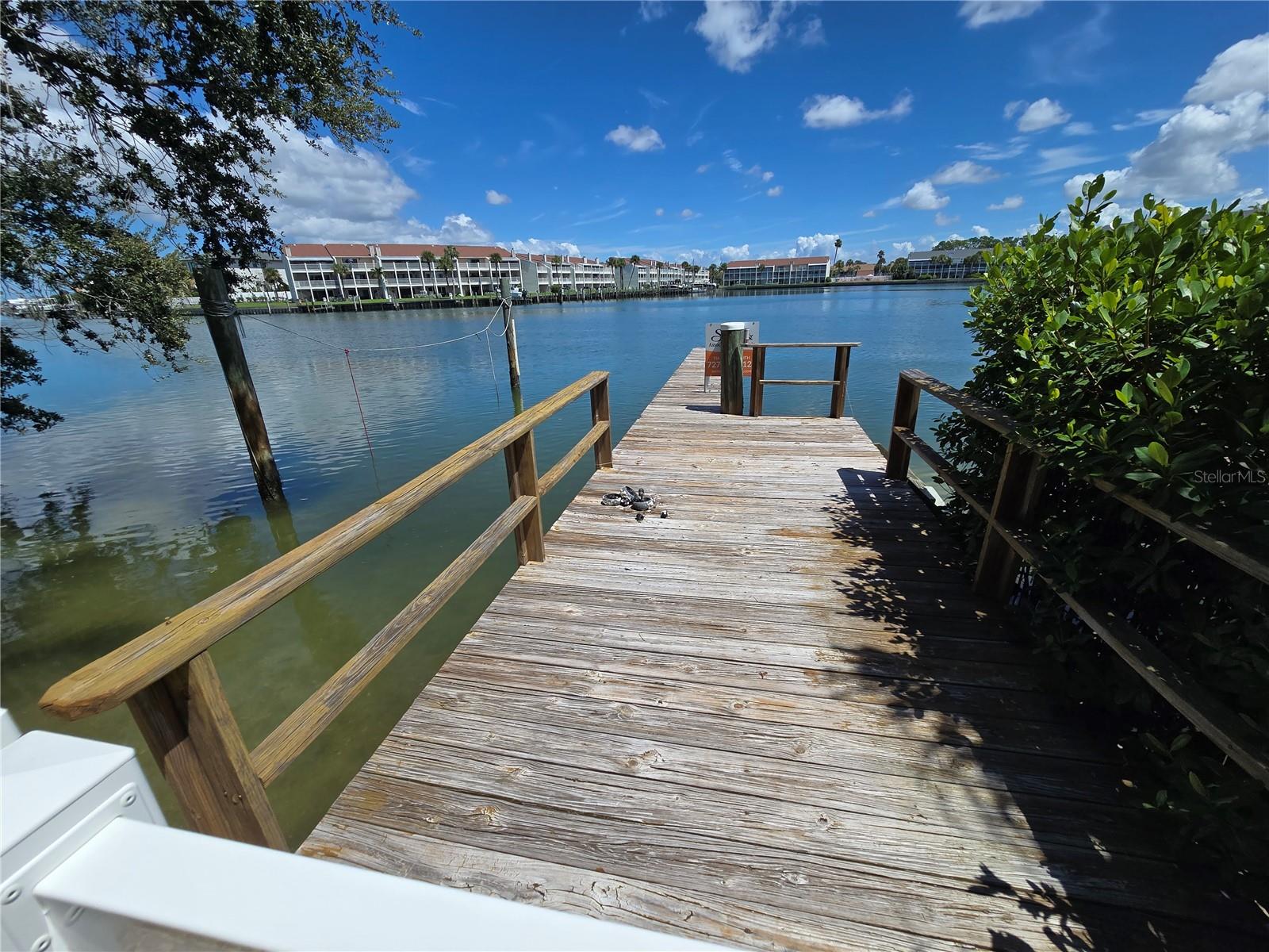 12116 LAGOON LN, TREASURE ISLAND, FL, 33706
