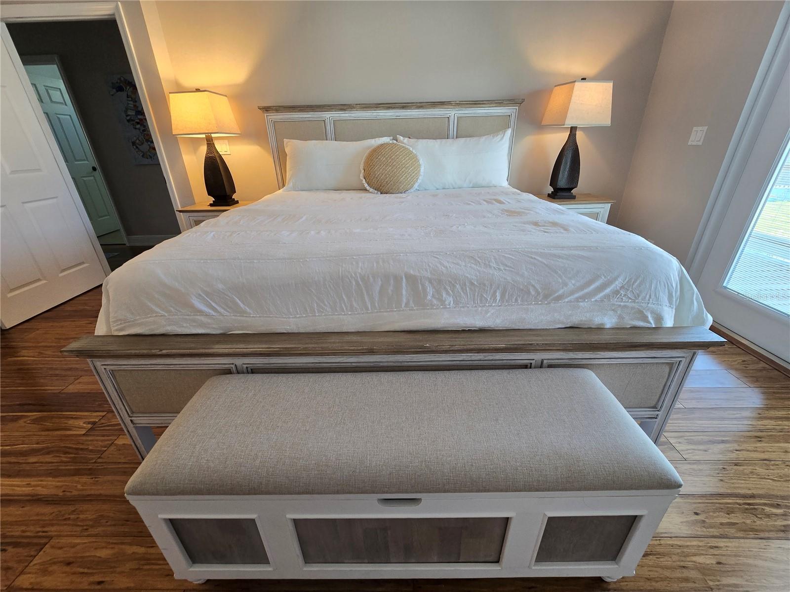 12116 LAGOON LN, TREASURE ISLAND, FL, 33706