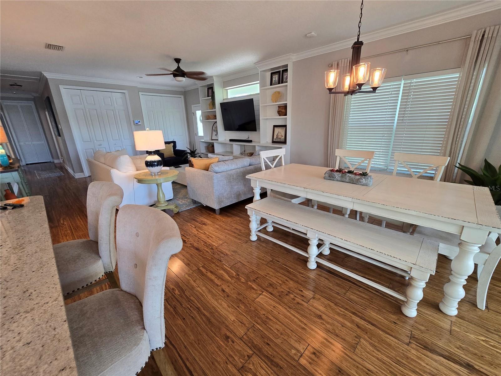 12116 LAGOON LN, TREASURE ISLAND, FL, 33706