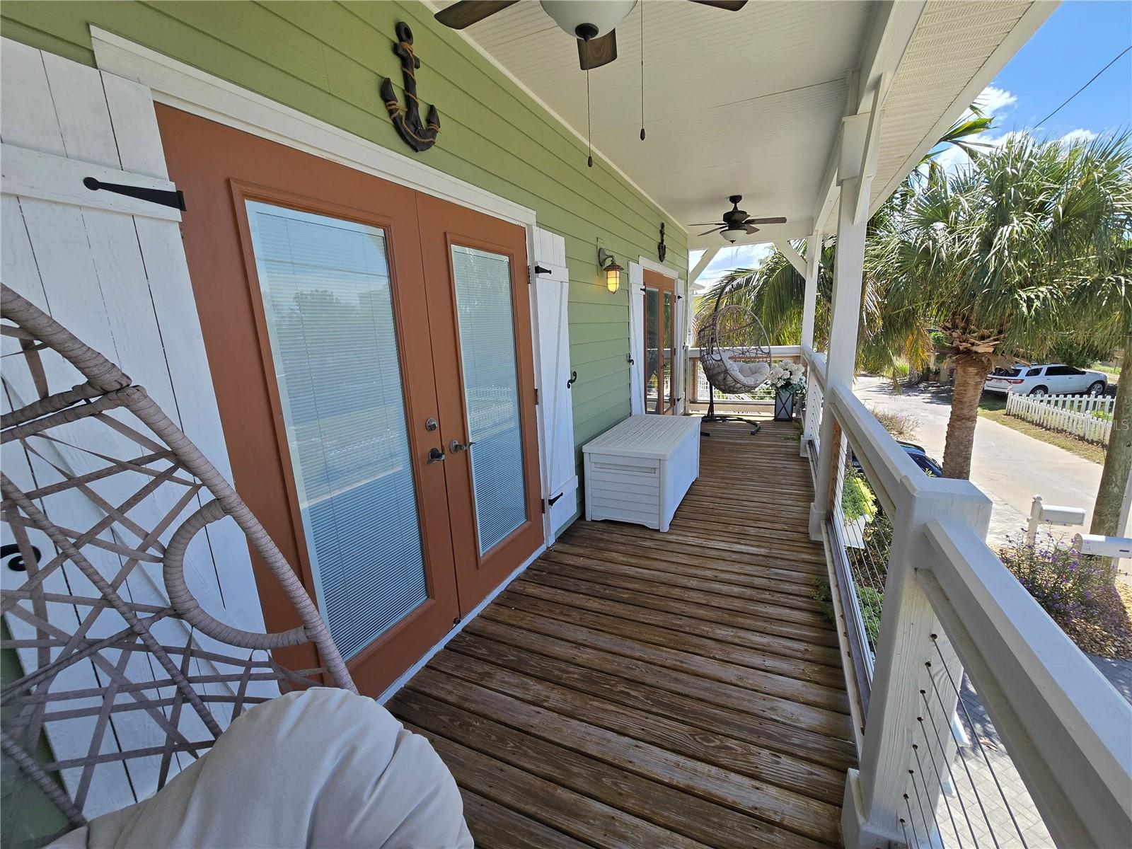 12116 LAGOON LN, TREASURE ISLAND, FL, 33706