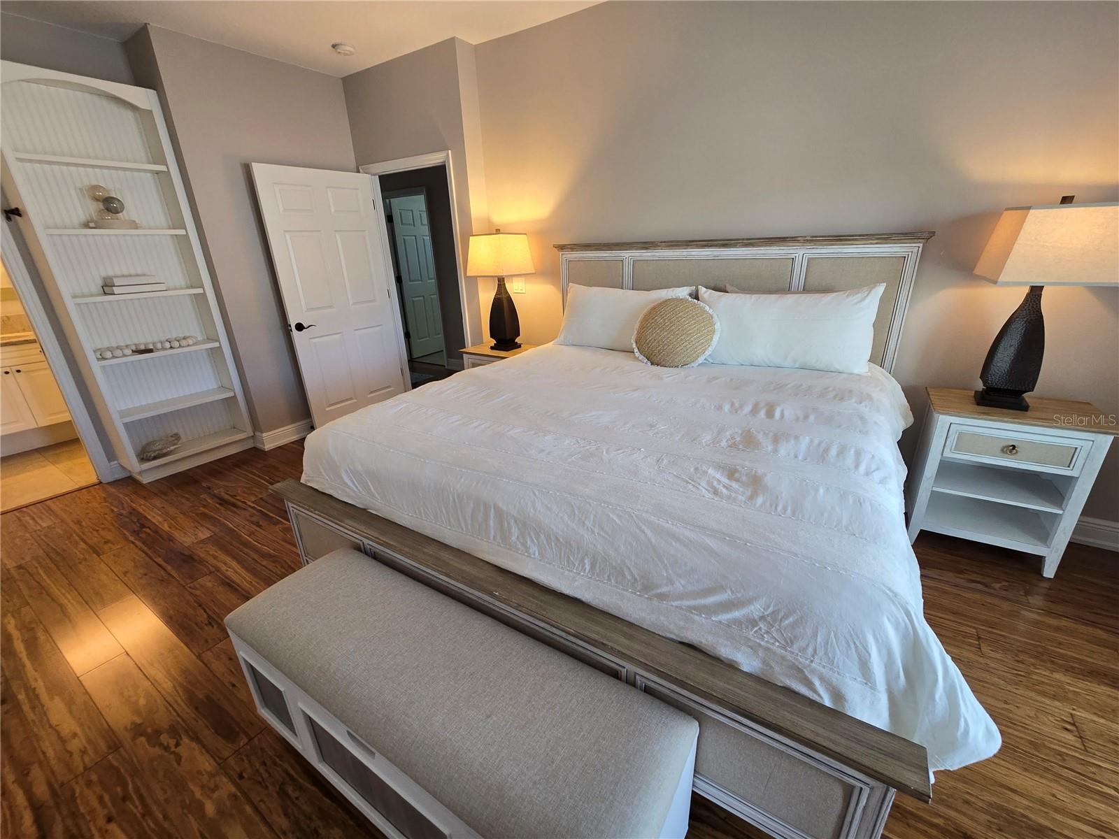 12116 LAGOON LN, TREASURE ISLAND, FL, 33706