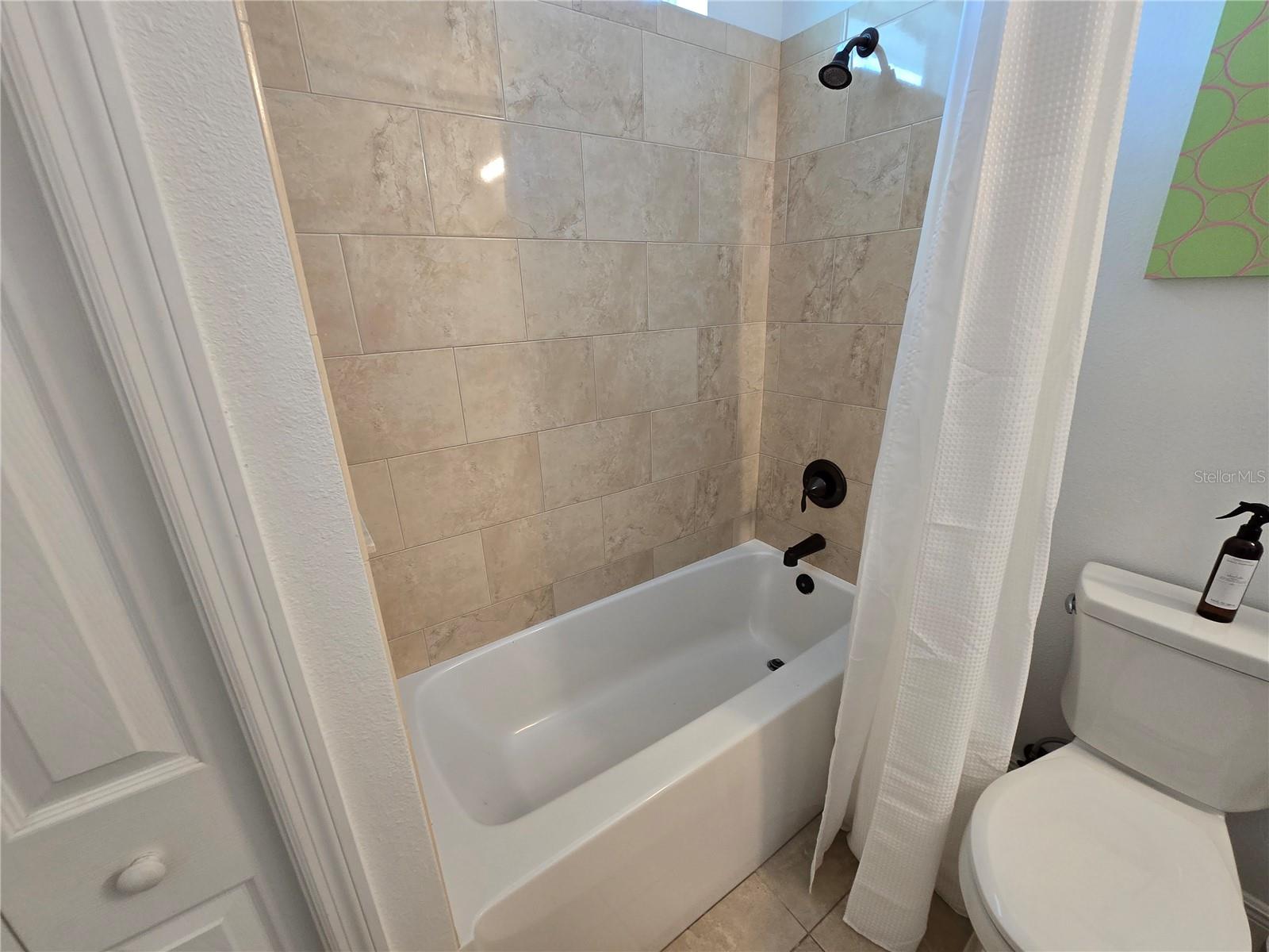 12116 LAGOON LN, TREASURE ISLAND, FL, 33706