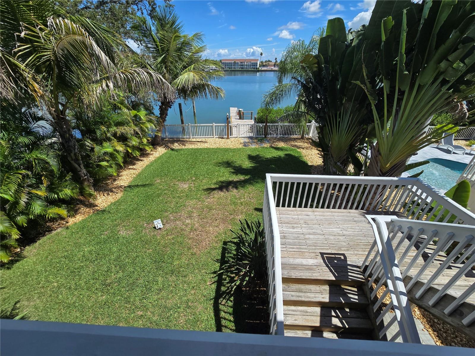 12116 LAGOON LN, TREASURE ISLAND, FL, 33706