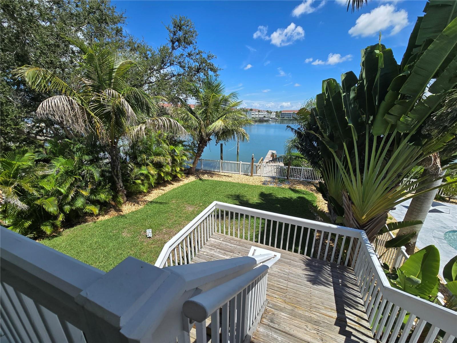 12116 LAGOON LN, TREASURE ISLAND, FL, 33706