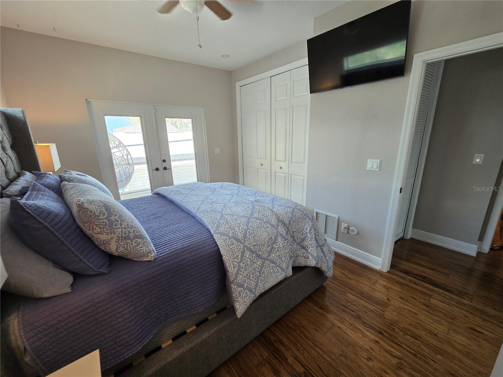 12116 LAGOON LN, TREASURE ISLAND, FL, 33706