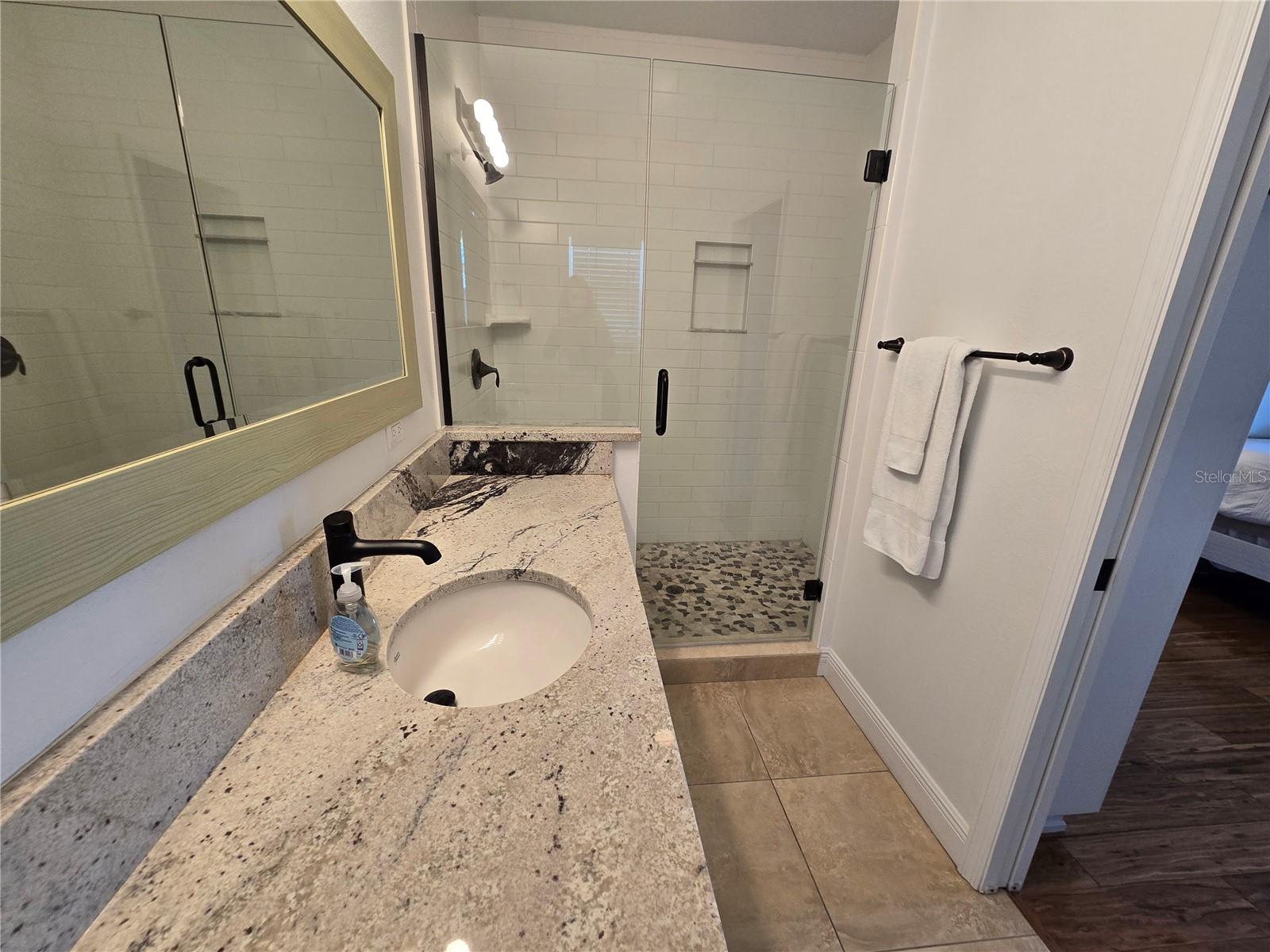 12116 LAGOON LN, TREASURE ISLAND, FL, 33706