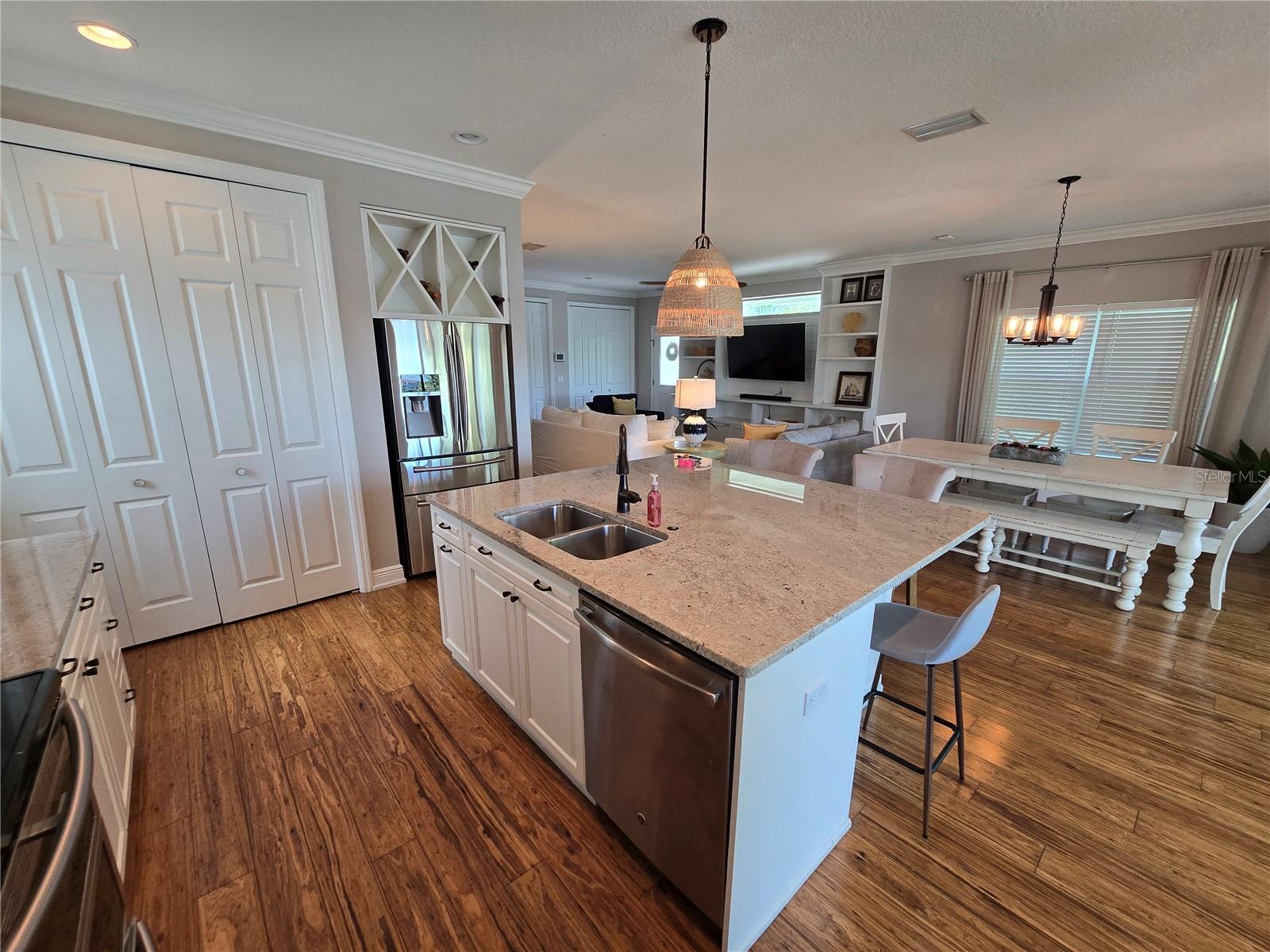 12116 LAGOON LN, TREASURE ISLAND, FL, 33706