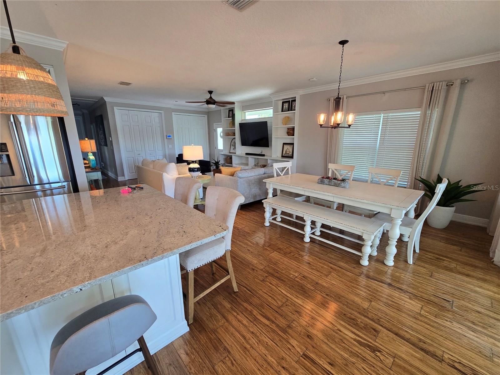 12116 LAGOON LN, TREASURE ISLAND, FL, 33706