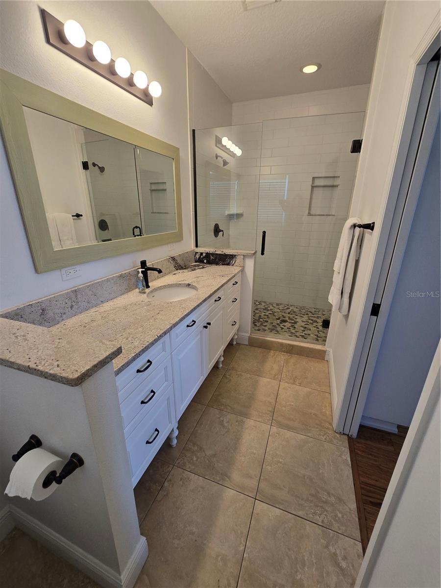 12116 LAGOON LN, TREASURE ISLAND, FL, 33706