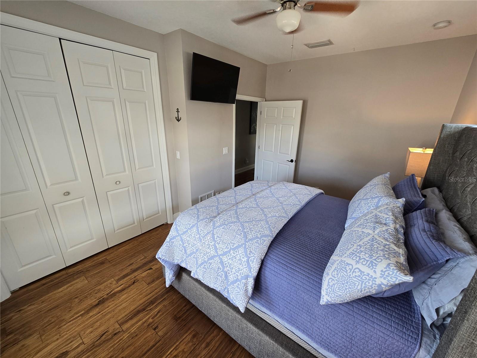 12116 LAGOON LN, TREASURE ISLAND, FL, 33706