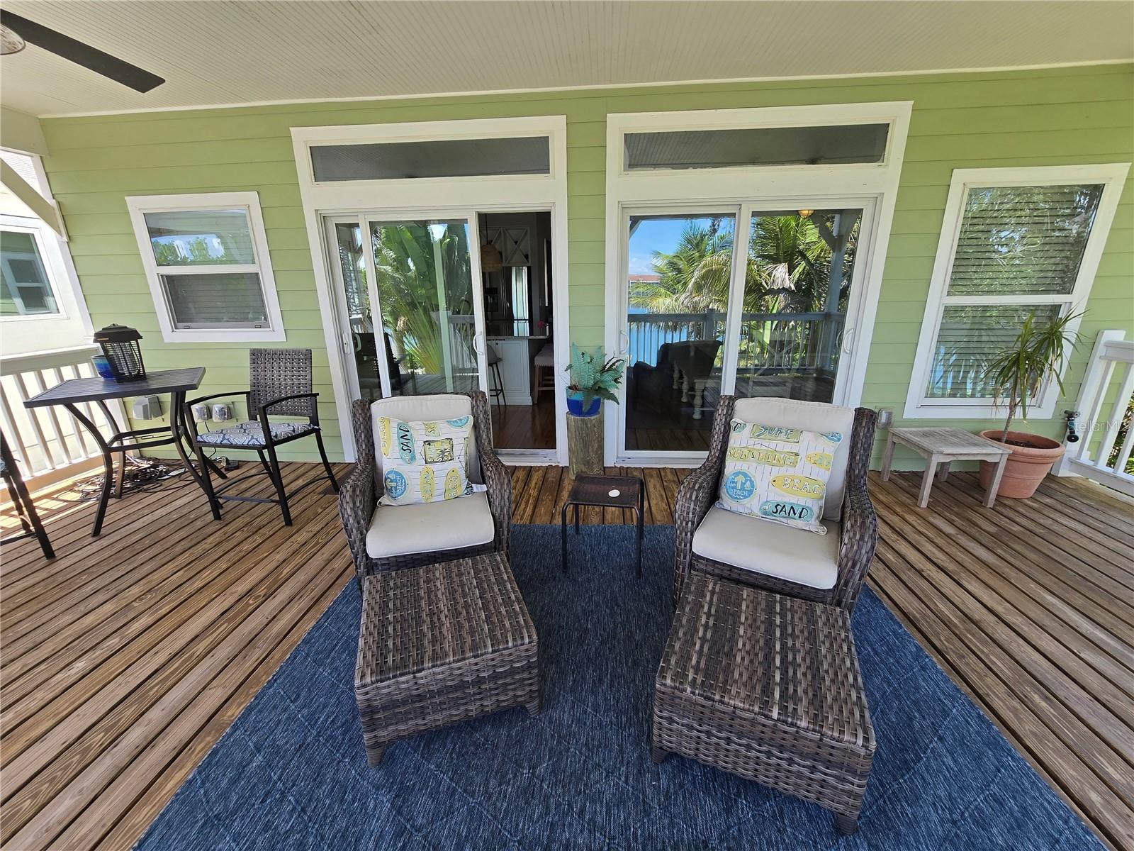 12116 LAGOON LN, TREASURE ISLAND, FL, 33706