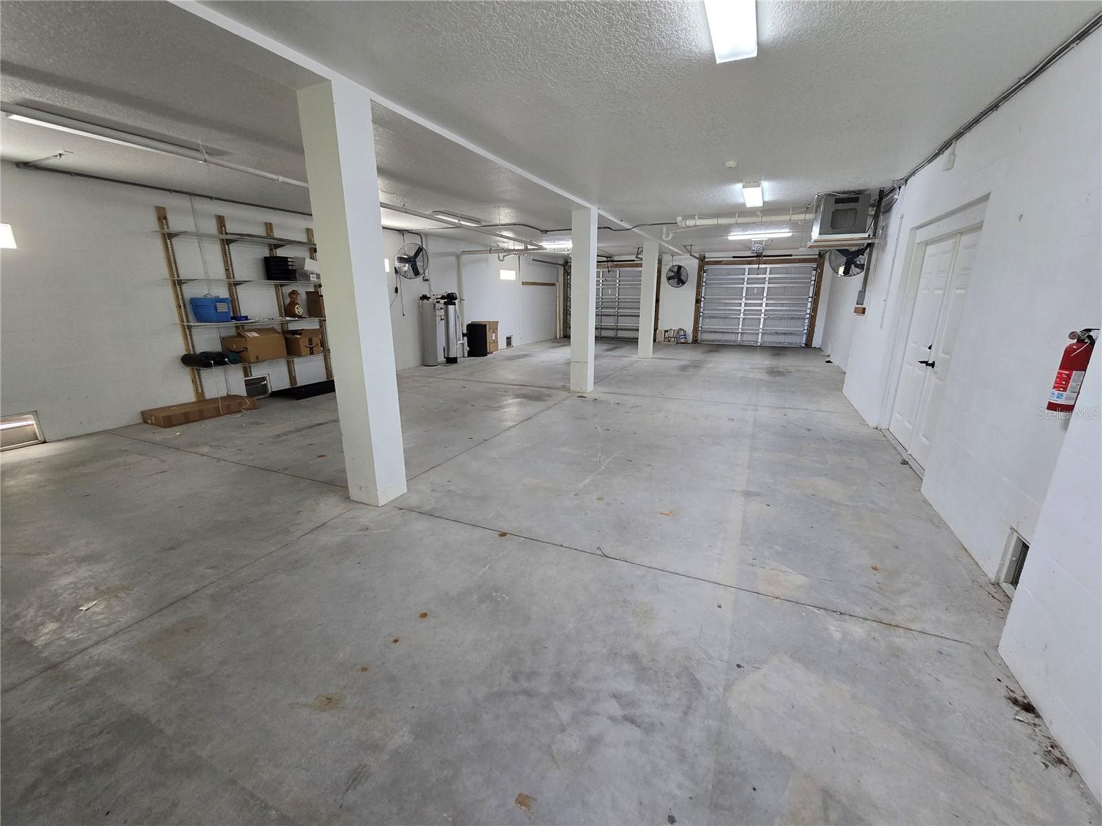 12116 LAGOON LN, TREASURE ISLAND, FL, 33706