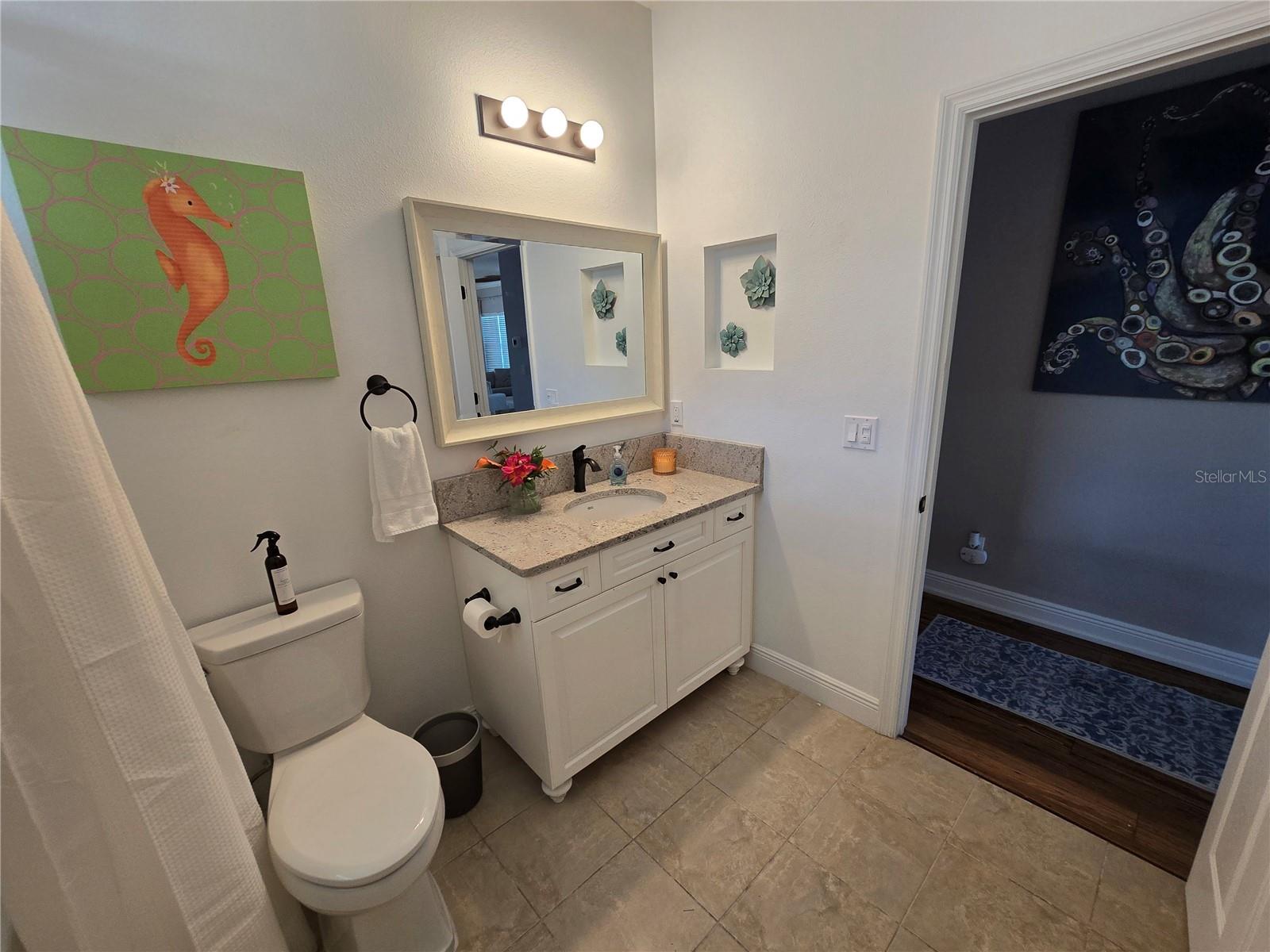 12116 LAGOON LN, TREASURE ISLAND, FL, 33706