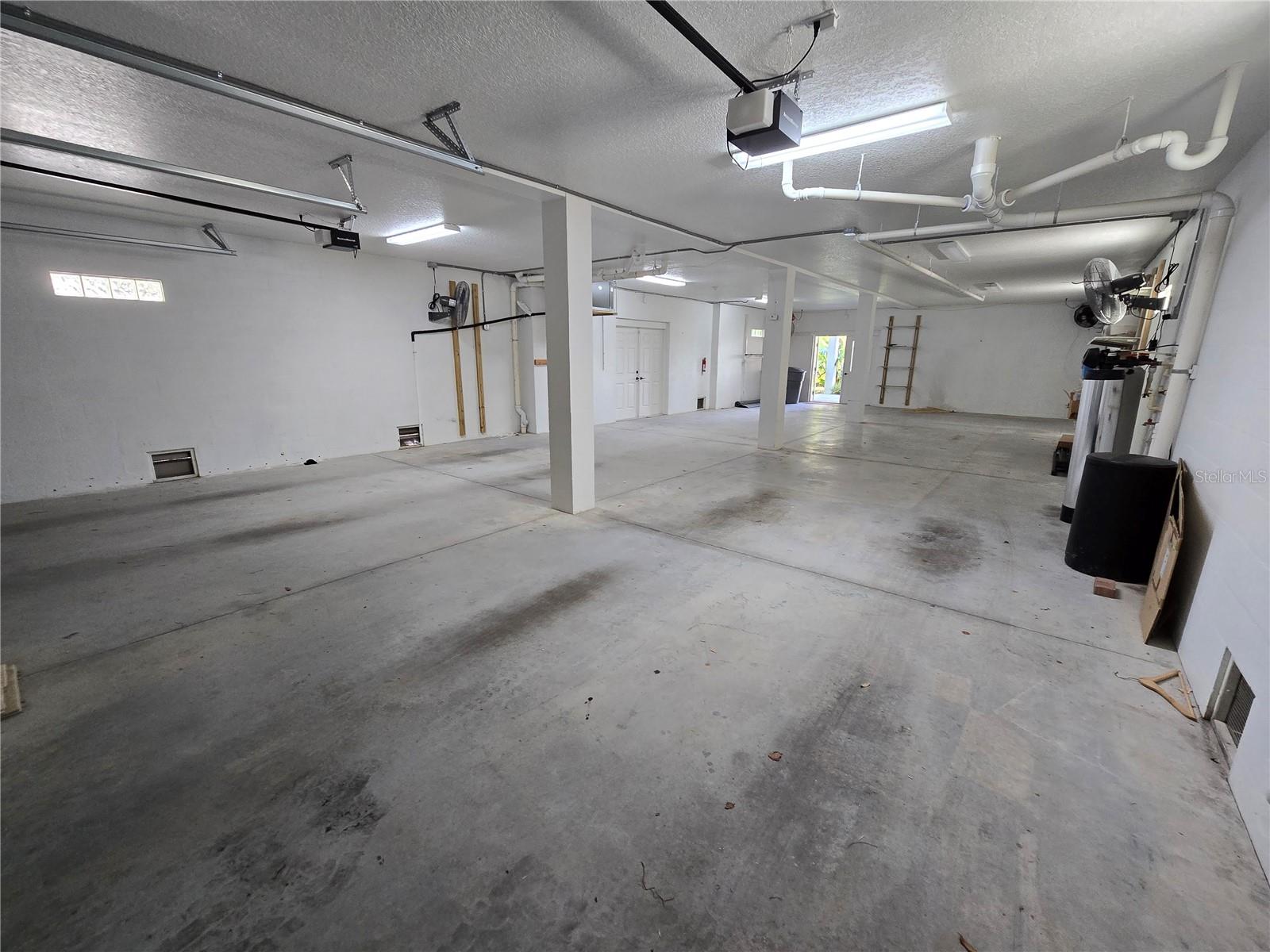 12116 LAGOON LN, TREASURE ISLAND, FL, 33706