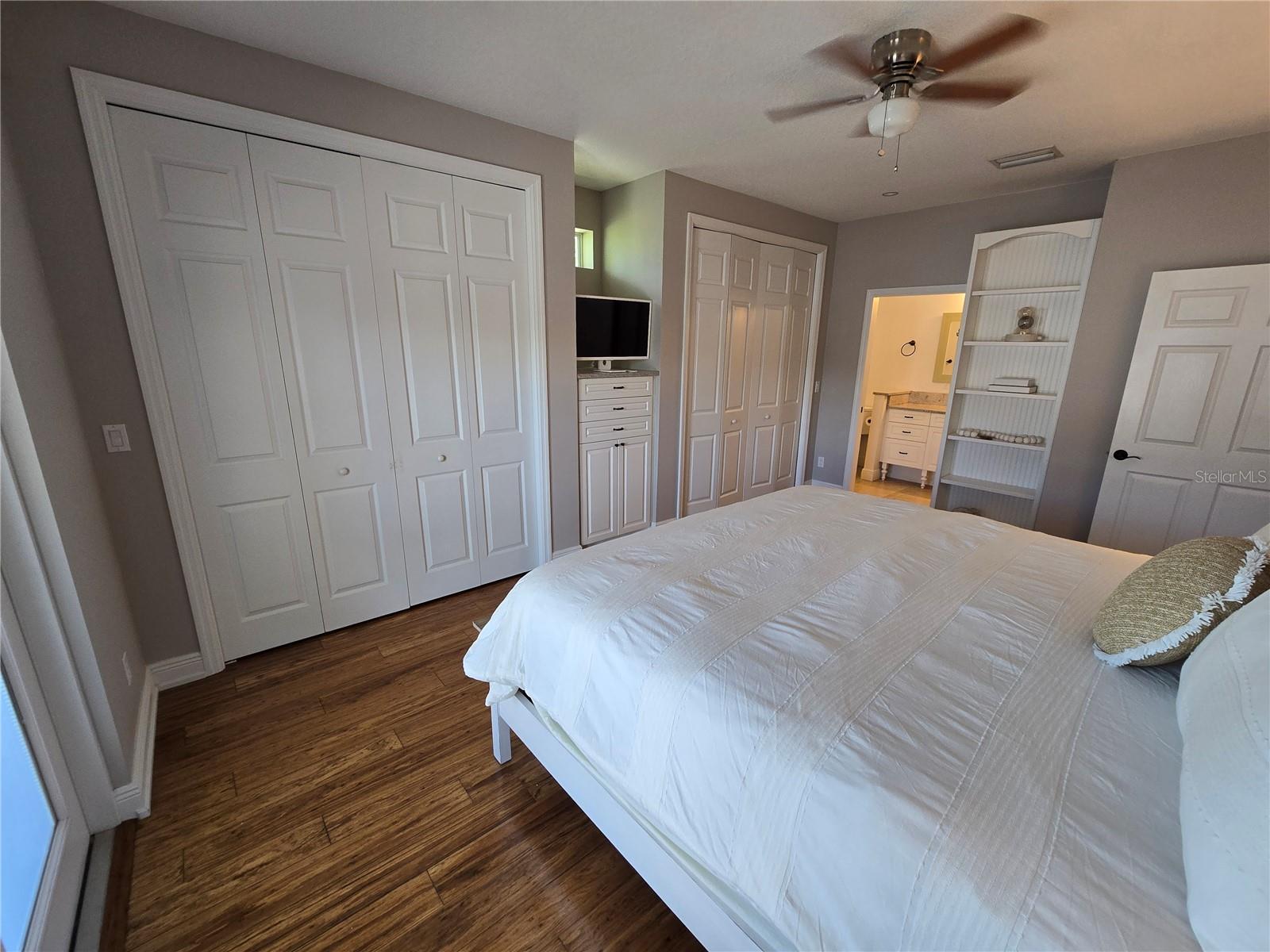 12116 LAGOON LN, TREASURE ISLAND, FL, 33706